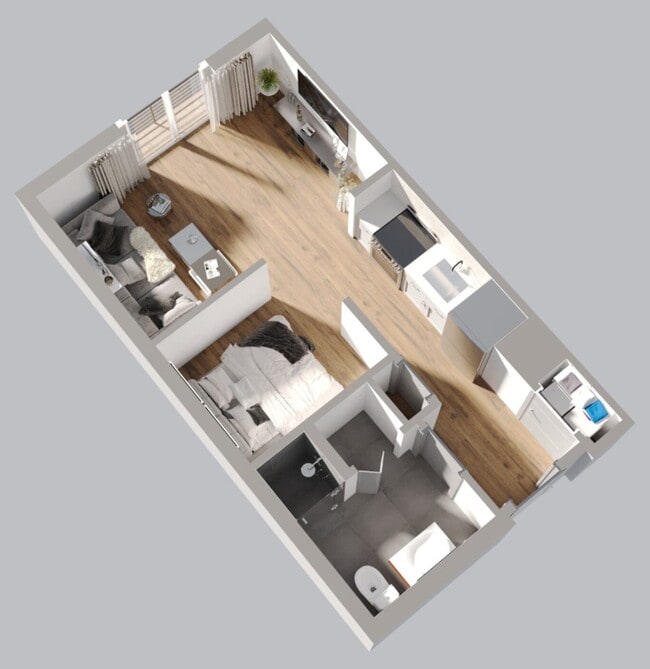 Building Photo - 90 Ocean Ave