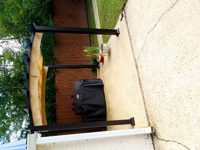 Photo - 19 Arlington Dr