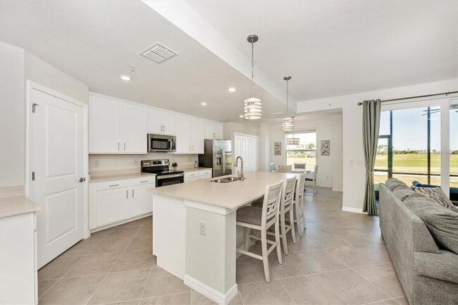 Photo - 12550 Galapagos Ct Unit 104