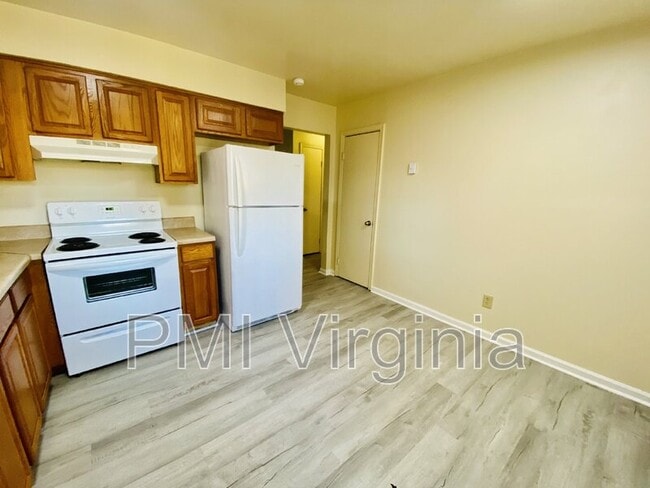 Photo - 7938 Turner Rd Condo Unit A