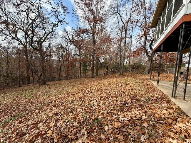 Photo - 14911 Dutchmans Dr