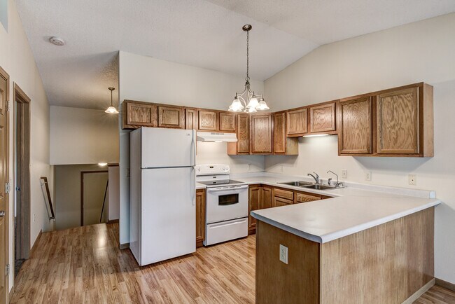 Photo - 15770 52nd Ave
