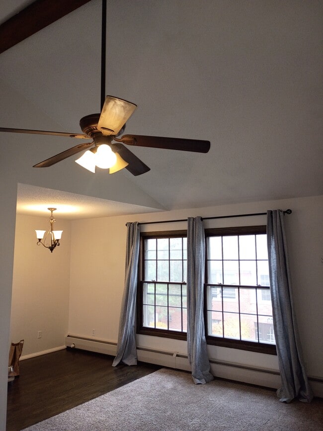 Photo - 806 Old Settlers Trail Unit 8