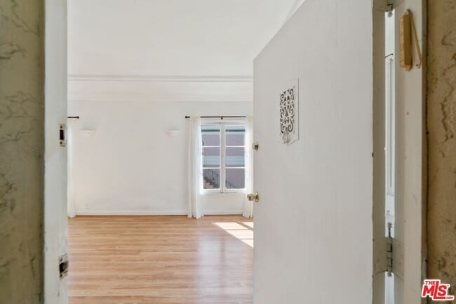 Photo - 1232 Orange Grv Ave