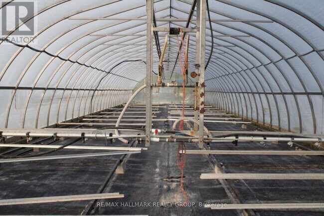 Photo - 1579 9th Line Rd