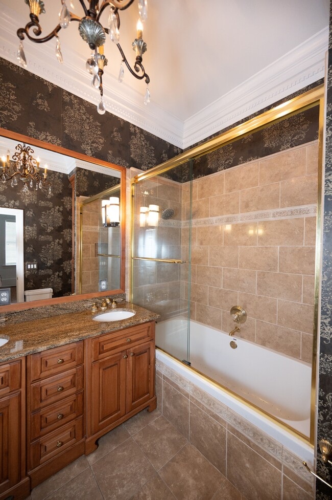 Photo - 79 Society St