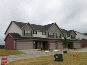 Building Photo - 2735 W Shasta Rd Rental