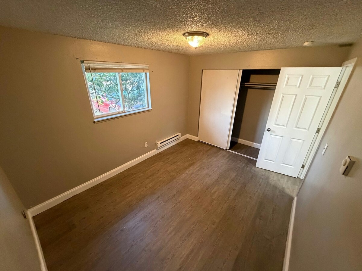 Photo - 2705 S 256th St Unidad B