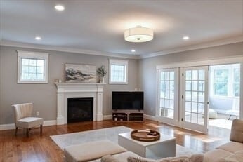 Photo - 186 Ridge St