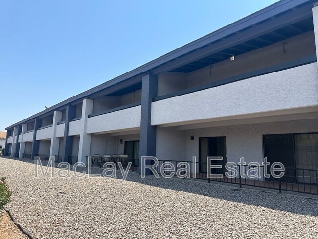 Building Photo - 7350 N Pima Rd Unit 162 Rental