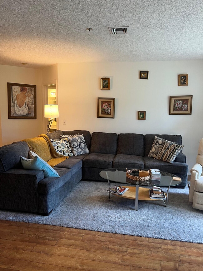 Photo - 5265 Brisata Cir Unit E