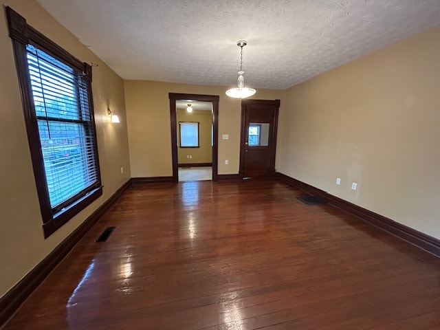 Photo - 96 E Franklin St