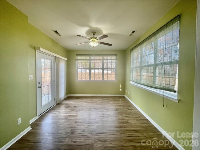 Photo - 13722 Delstone Dr