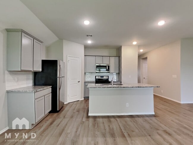 Photo - 28178 E 112th Pl S