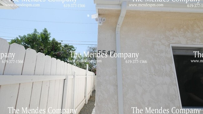 Photo - 5547 Mary Lane Dr