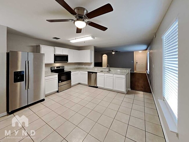 Photo - 5422 Chase Canyon