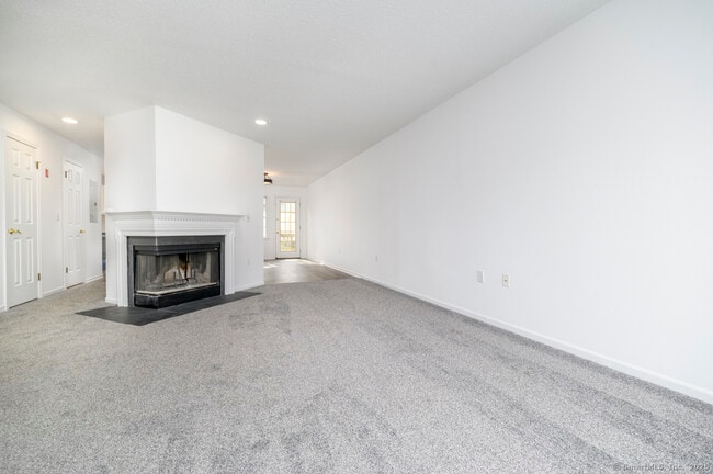 Photo - 150 Prospect St Unit APT 24