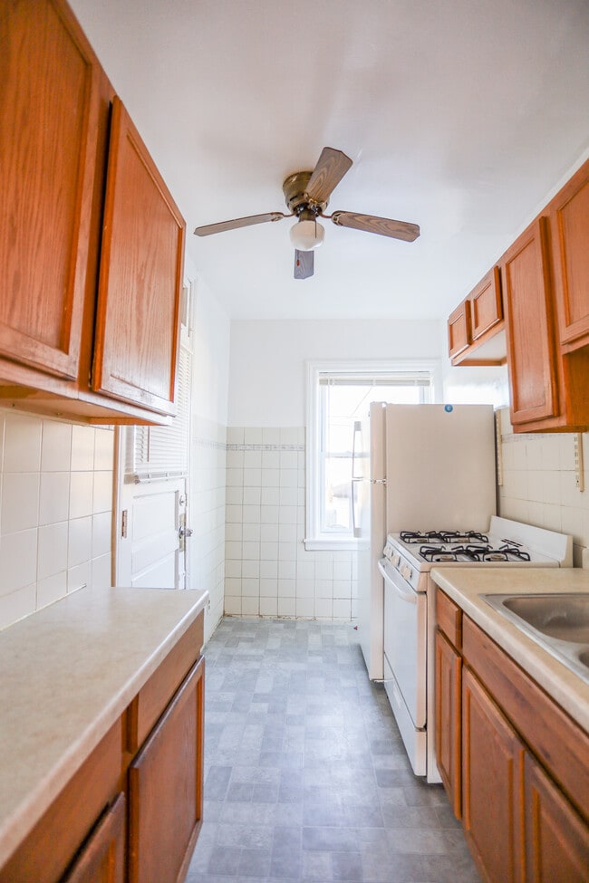 Photo - 5939 N Northwest Hwy Unit #3C