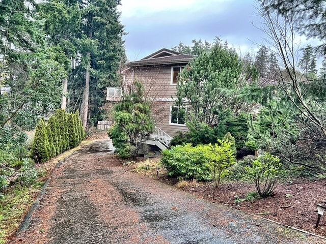 Photo - 18533 Skog Ct NE