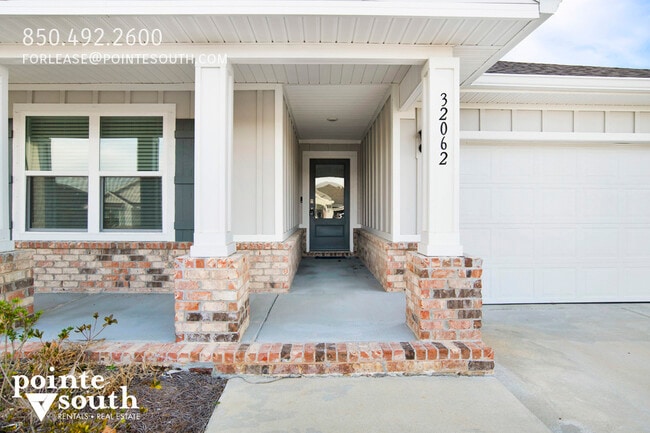 Building Photo - 32062 Lyon Rd