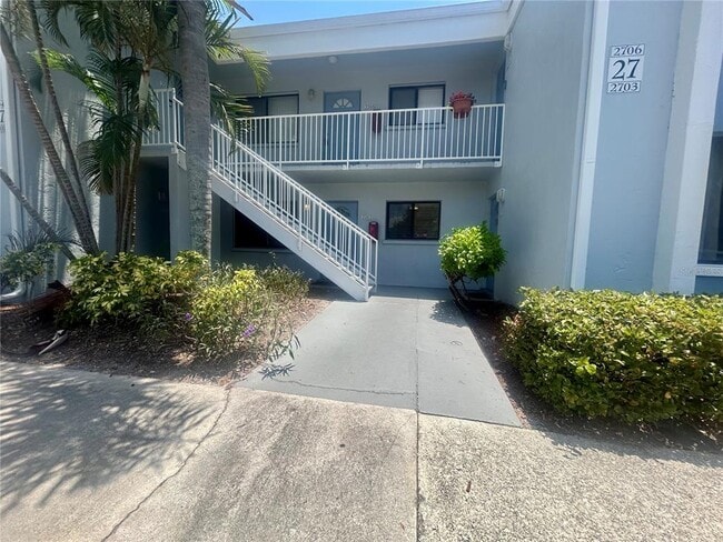 Building Photo - 5310 26th St W Unit 2702