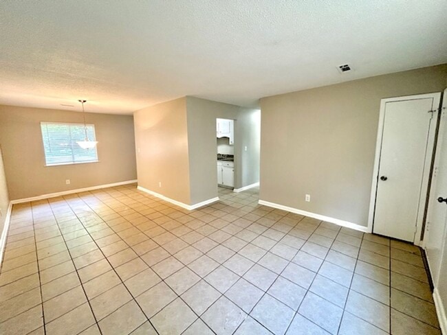 Photo - Available now. THREE BEDROOM - CLOSE TO ALABAMA A&M!