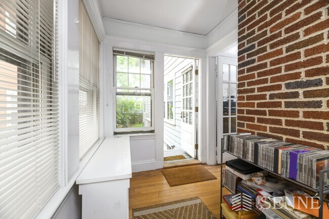 Photo - 18 Channing St Unit 1