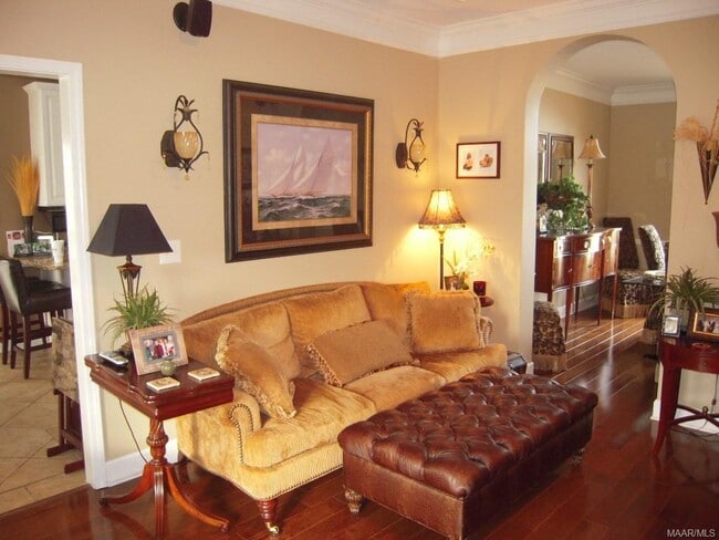 Photo - 8712 Sturbridge Dr