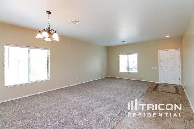 Photo - 43009 W Kristal Ln