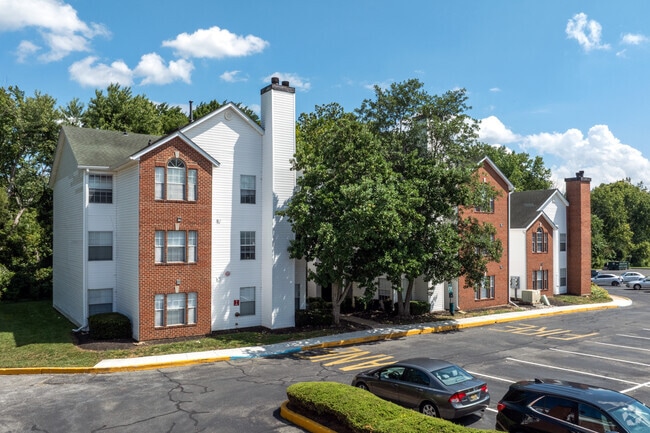 Photo - Christina Mill