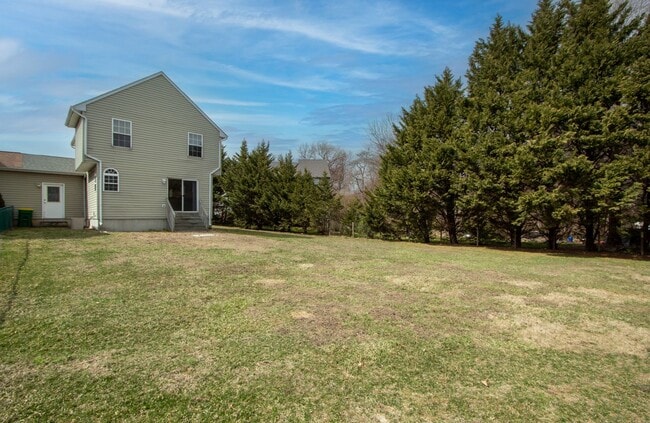 Photo - 3 Bedroom Twin Home - Middletown Appo School Dist