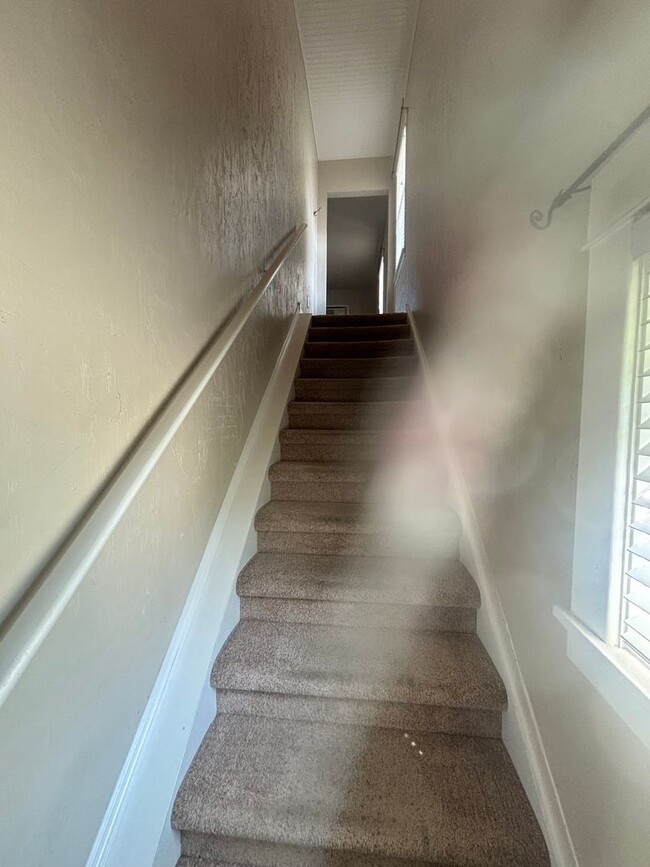 Photo - 316 S 17th St Apartment Unit 316 S 17th St #A