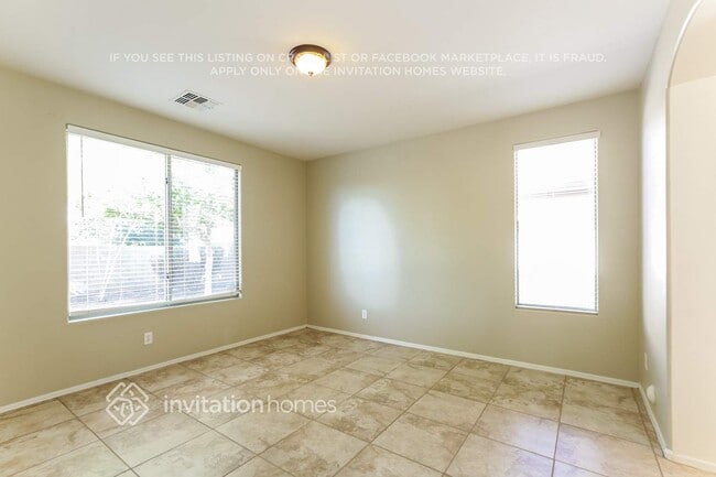 Photo - 10205 W Cordes Rd