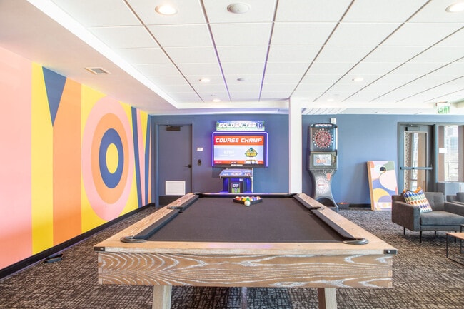 Photo - 1237 N Van Buren St Unit ID1379023P