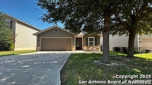 Photo - 11422 Dodson tr Casa