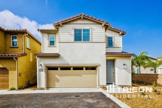Photo - 31710 Luther Dr House