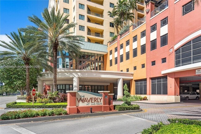 Building Photo - 100 N Federal Hwy Unit 643