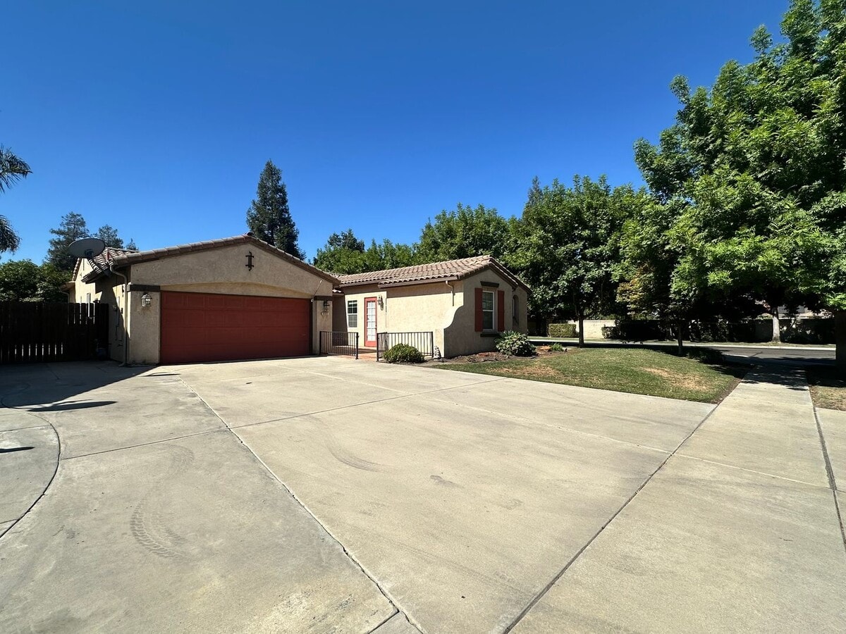 Photo - 4441 W Elowin Ave