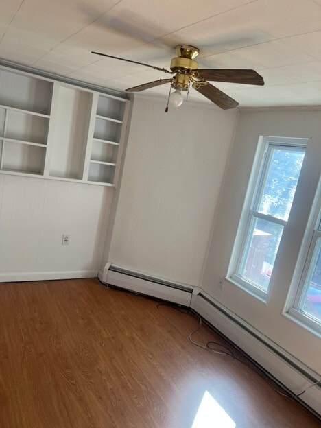 Photo - 25 Rockland St Unit 1