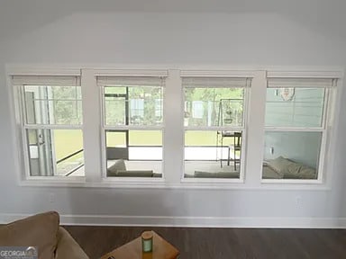 Photo - 158 Verano St