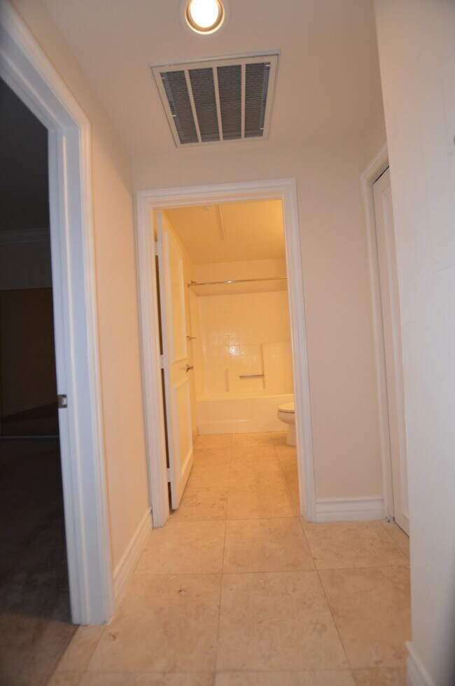 Photo - Meridian Unfurnished 1 Bed | 1 Bath Luxury...