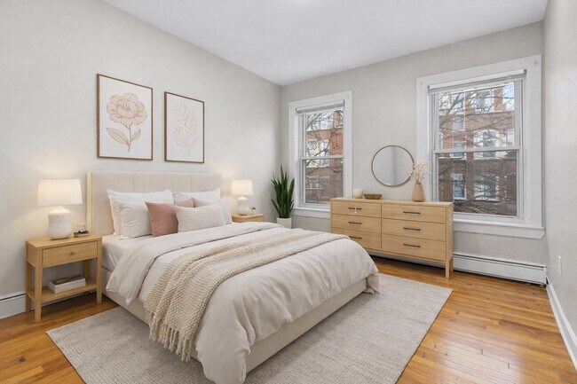 Photo - 336 Madison Ave