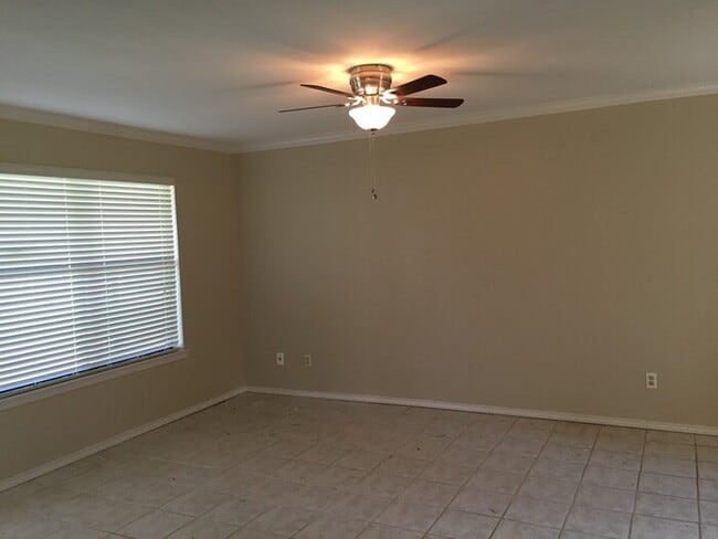 Photo - 3 Bedroom for rent in Lindale! Tour Today!