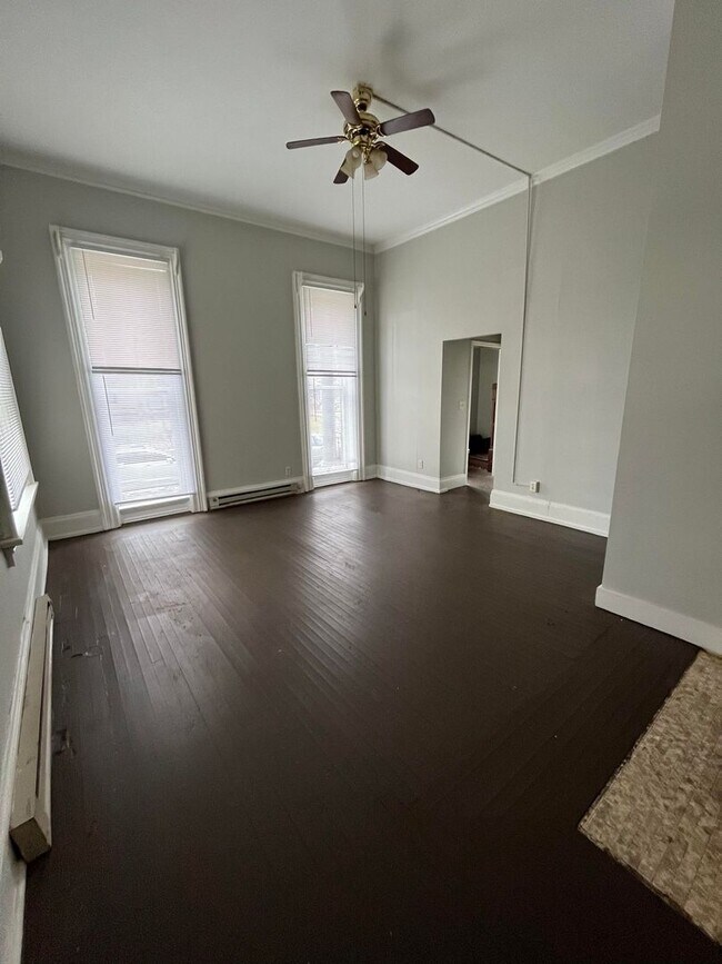 Photo - 911 N 9th St Rd Unit #1