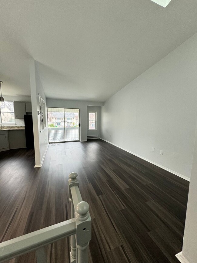 Photo - 1324 S Fountain St Unidad 2nd Floor