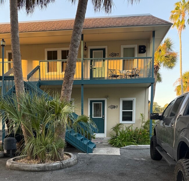 Photo - 30 SE Valare Ln Unit 202B