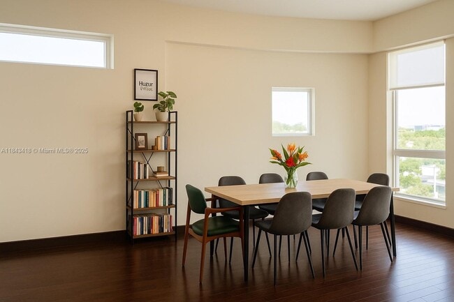 Building Photo - 6701 Biscayne Blvd Unit 204 Rental