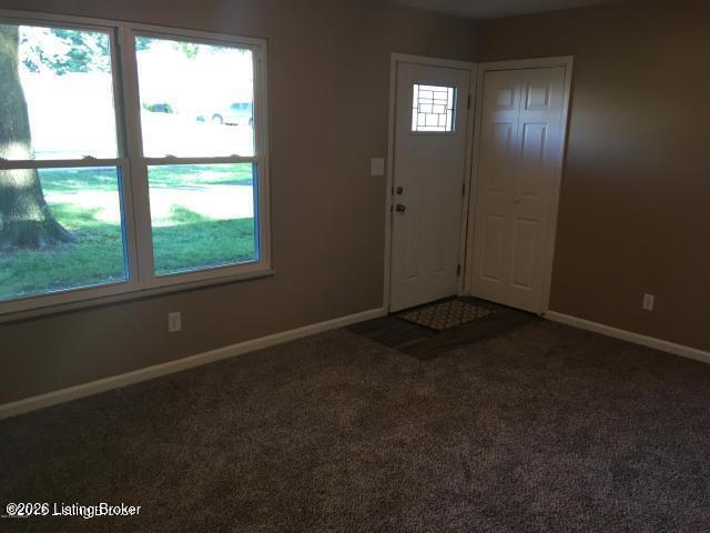 Photo - 4315 Chenwood Ln