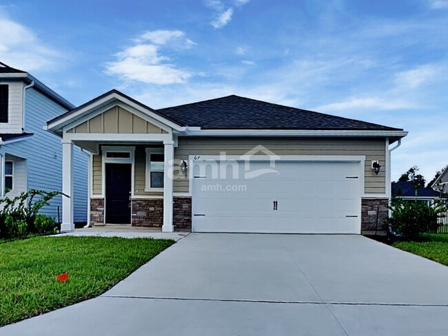 Building Photo - 67 Elcano Ln