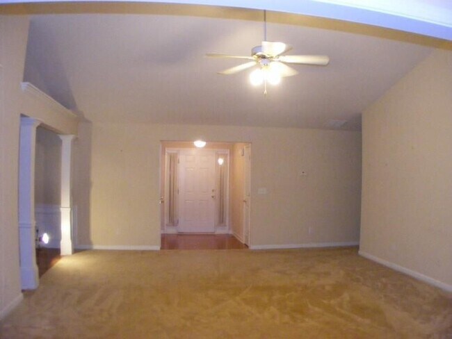 Photo - 2472 Merrion Park Ct